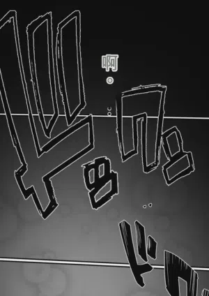 第106页图