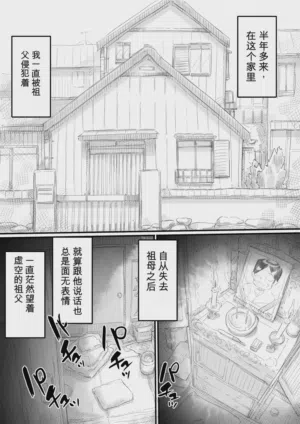 第116页图