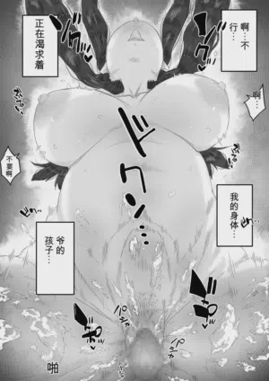 第129页图