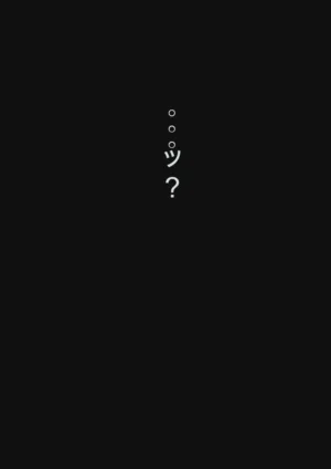第147页图