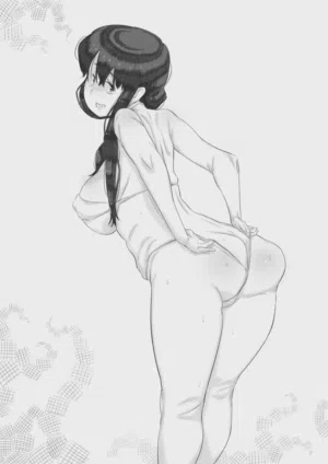第39页图