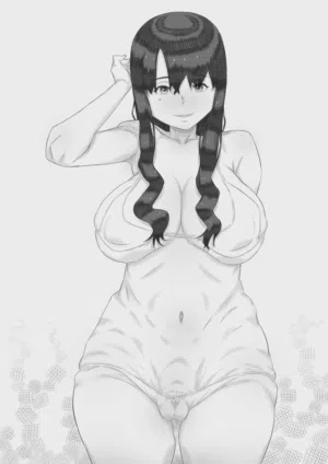 第86页图