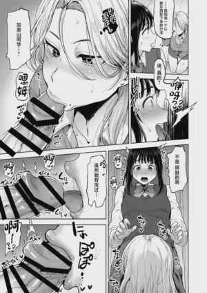 第11页图