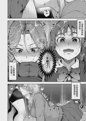 第12页图