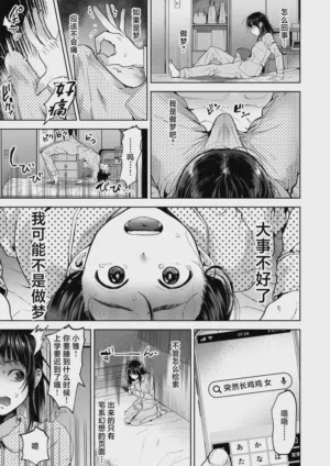 第5页图