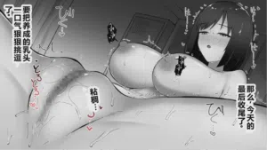 第118页图