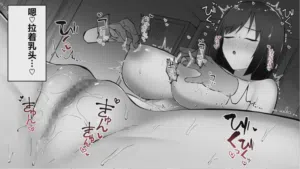 第120页图