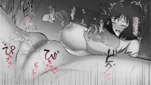 第122页图