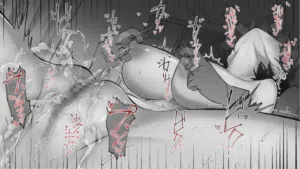 第129页图