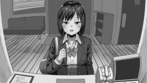 第133页图