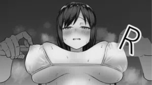 第173页图