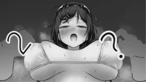 第176页图