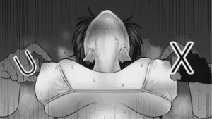 第179页图