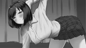 第212页图