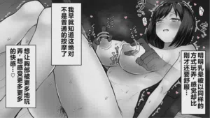 第312页图