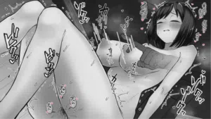 第324页图