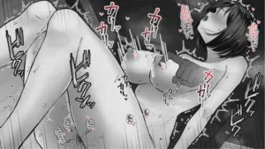第325页图