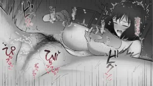 第382页图