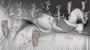第389页图