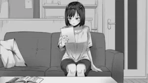 第391页图