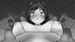第429页图