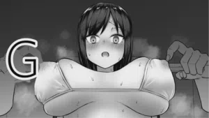 第430页图