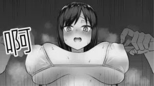 第431页图