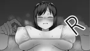 第437页图