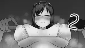 第438页图