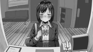 第471页图