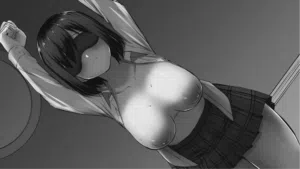 第481页图