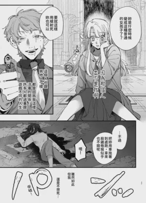 第27頁圖