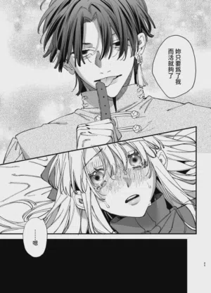 第45頁圖
