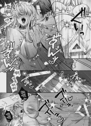 第48頁圖