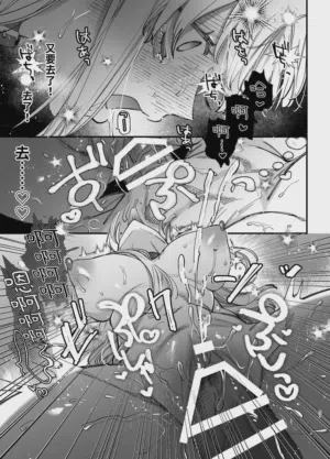 第57頁圖