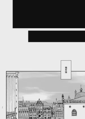 第72頁圖