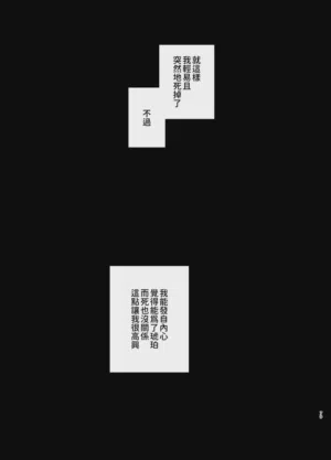 第79頁圖