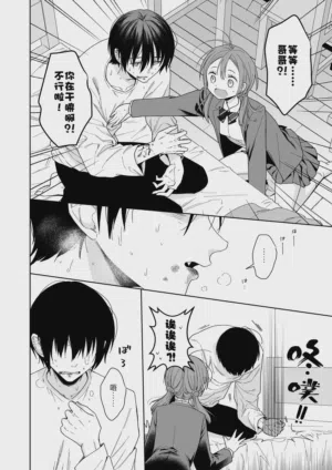 第16頁圖