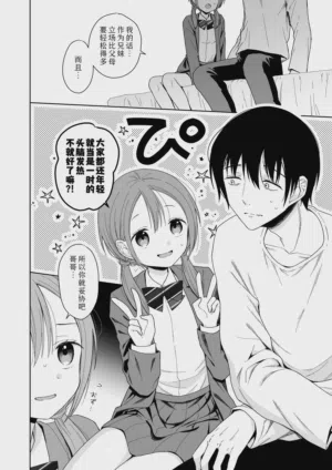 第22頁圖