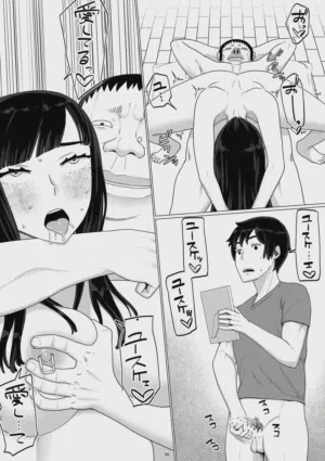第40頁圖