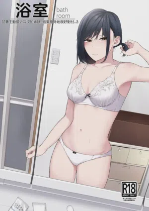 第1页图