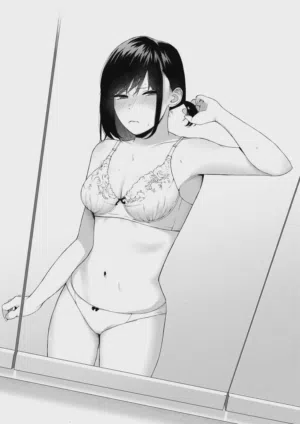 第2页图