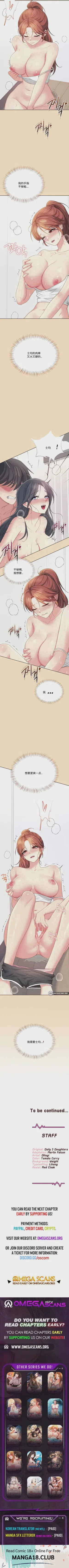 第142頁圖