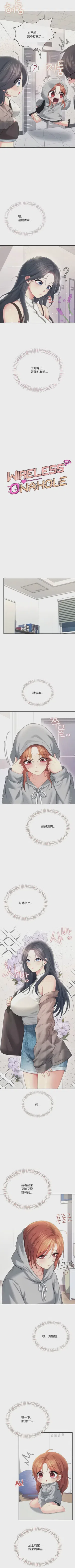 第144頁圖