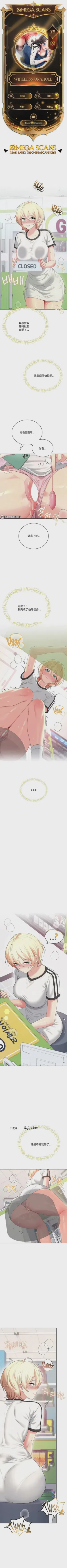 第153頁圖