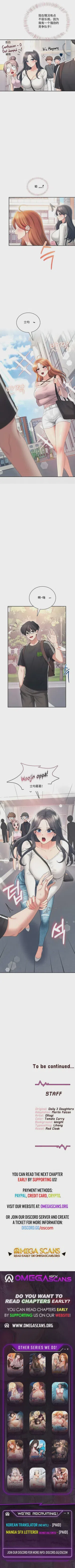 第271頁圖
