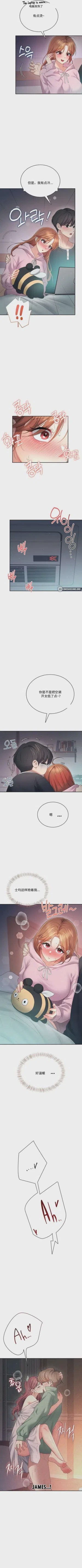 第290頁圖