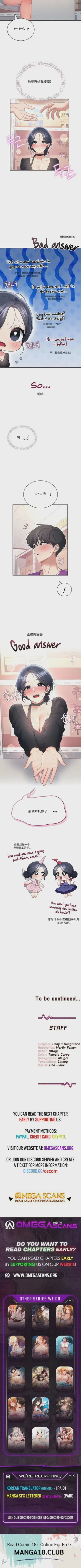 第318頁圖