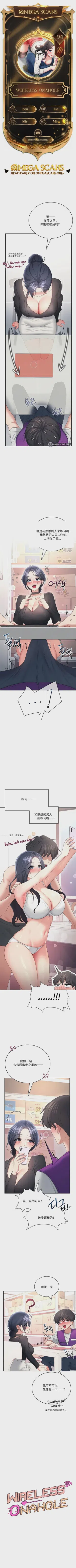 第329頁圖