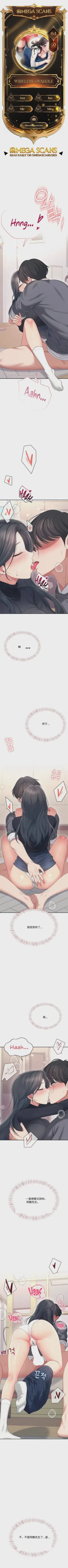 第33頁圖